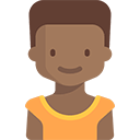Avatar 4